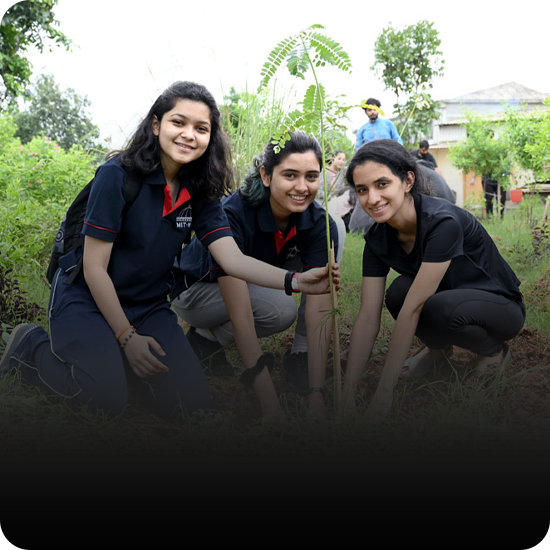Rural academic Immersion